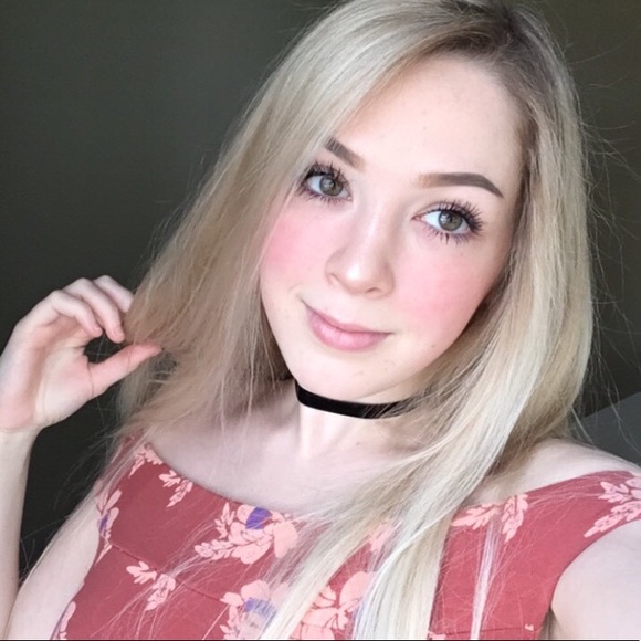sydshaybennett